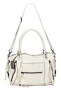 view 1 of 5 x We The Free Emerson Tote in Salt