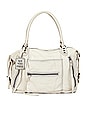 view 2 of 5 x We The Free Emerson Tote in Salt