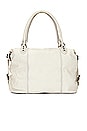 view 3 of 5 x We The Free Emerson Tote in Salt