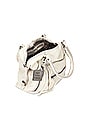 view 5 of 5 x We The Free Emerson Tote in Salt