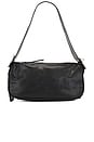 view 2 of 4 Arm Candy Bag In Black in Black