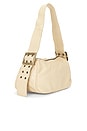 view 1 of 4 Arm Candy in Sand Dollar