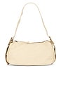 view 2 of 4 Arm Candy in Sand Dollar
