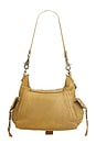 view 3 of 5 We The Free Baby Leigh Bag In Bronze in Bronze