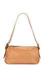 view 1 of 4 Arm Candy Bag in Gold Coast