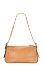 view 2 of 4 Arm Candy Bag in Gold Coast