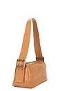 view 3 of 4 Arm Candy Bag in Gold Coast