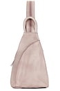 view 1 of 5 x We The Free Soho Convertible Bag in Fog