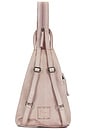 view 2 of 5 x We The Free Soho Convertible Bag in Fog