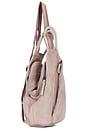 view 3 of 5 x We The Free Soho Convertible Bag in Fog