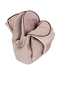 view 4 of 5 x We The Free Soho Convertible Bag in Fog