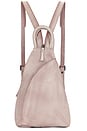 view 5 of 5 x We The Free Soho Convertible Bag in Fog