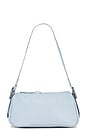 view 1 of 4 Arm Candy Bag in Chambray