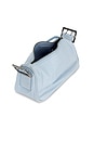 view 4 of 4 Arm Candy Bag in Chambray
