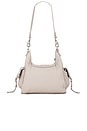 view 3 of 5 x We The Free Baby Leigh Bag in Pearl