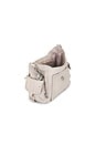 view 5 of 5 x We The Free Baby Leigh Bag in Pearl