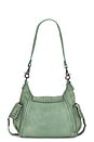 view 3 of 5 x We The Free Baby Leigh Bag in Secret Sage