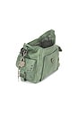 view 5 of 5 x We The Free Baby Leigh Bag in Secret Sage