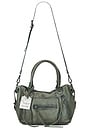 view 1 of 5 x We The Free Baby Emerson Bag in Secret Sage