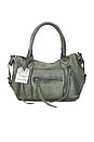 view 2 of 5 x We The Free Baby Emerson Bag in Secret Sage