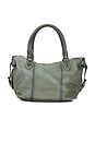 view 3 of 5 x We The Free Baby Emerson Bag in Secret Sage