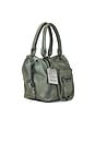 view 4 of 5 x We The Free Baby Emerson Bag in Secret Sage