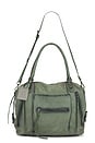 view 1 of 5 x We The Free Emerson Tote in Secret Sage