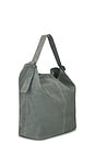 view 3 of 4 x We The Free Honor Hobo Bag in Secret Sage