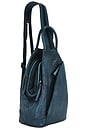 view 3 of 5 Soho Convertible Bag in Stormy Sea