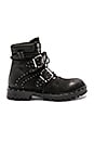 view 1 of 5 BOTA MOUNTAIN BROOK HIKER in Black