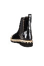 view 3 of 5 Atlas Chelsea Boot in Black