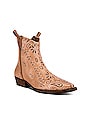 view 2 of 5 BOTA WE THE FREE WADE in Vintage Bandana