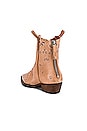 view 3 of 5 BOTA WE THE FREE WADE in Vintage Bandana