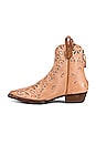 view 5 of 5 BOTA WE THE FREE WADE in Vintage Bandana