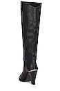 view 3 of 5 Stevie Boot in Black