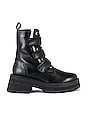 view 1 of 5 BOTA FREE PEOPLE EMMETT in Black
