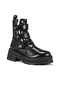 view 2 of 5 BOTA FREE PEOPLE EMMETT in Black