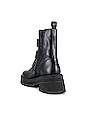 view 3 of 5 BOTA FREE PEOPLE EMMETT in Black