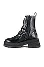 view 5 of 5 BOTA FREE PEOPLE EMMETT in Black