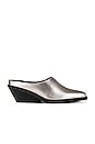 view 1 of 5 MULES FREE PEOPLE TALLULAH in Platino