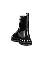 view 3 of 5 Tate Chelsea Boot in Black