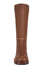 view 4 of 5 Blaze Pull On Boot in Vintage Tan