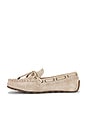 view 5 of 5 MOCASSINS MISTY in Sunstone Sand Suede