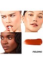 view 2 of 9 Cheekslime Lip + Cheek Tint in Fielding