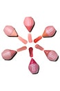 view 9 of 9 Cheekslime Lip + Cheek Tint in Fielding