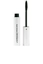 view 1 of 6 Lashrocket Mascara With Lash Enhancing Peptides in 