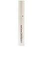 view 2 of 6 Lashrocket Mascara With Lash Enhancing Peptides in 