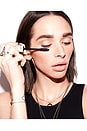 view 5 of 6 Lashrocket Mascara With Lash Enhancing Peptides in 