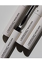view 6 of 6 Lashrocket Mascara With Lash Enhancing Peptides in 