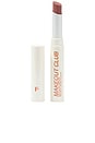 view 1 of 7 Makeout Club Soft Blur Lipstick in Main Character